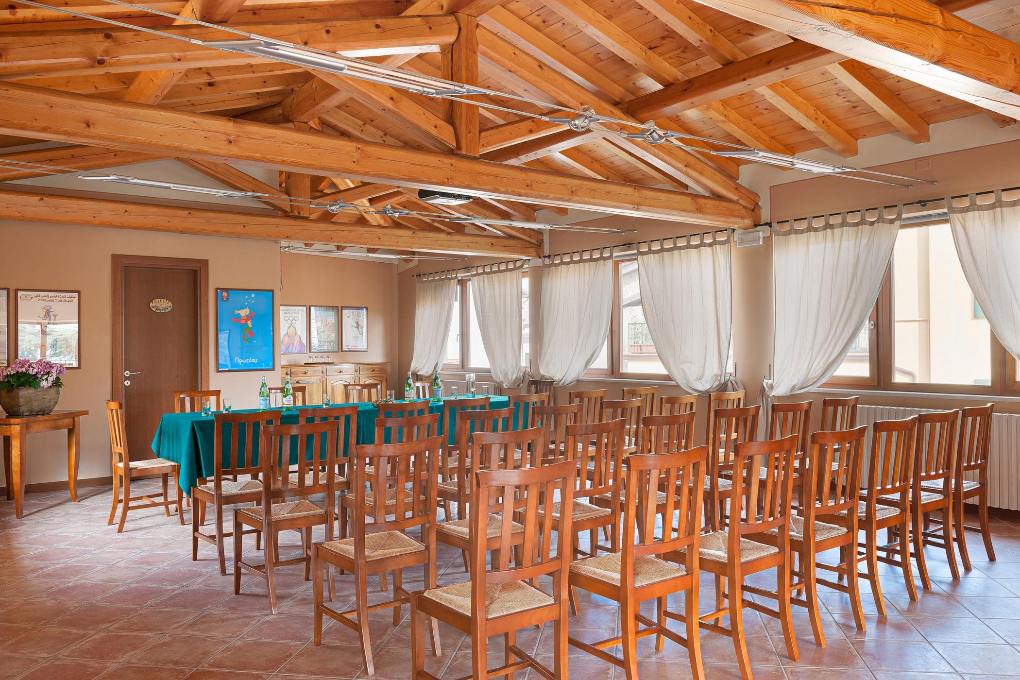 Hotel Tre Punte Gargnano Kültér fotó